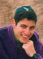 אהד בכרך