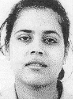 תמונת פנקר גולדי ז"ל