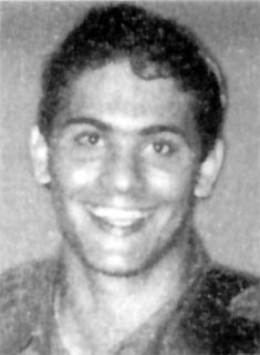 תמונת פיטוסי נתנאל ז"ל