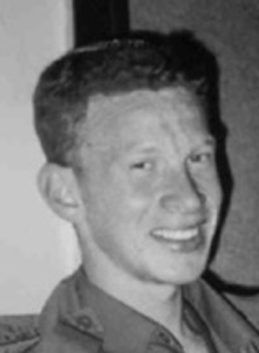 תמונת פרום דרור ז"ל