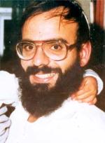 יעקב שלמה פרג