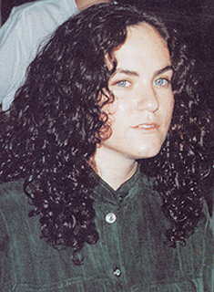 תמונת פליקס עפרה ז"ל