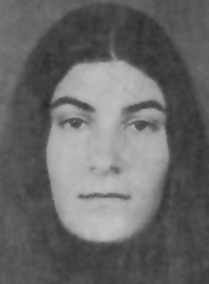 יהודית מדר