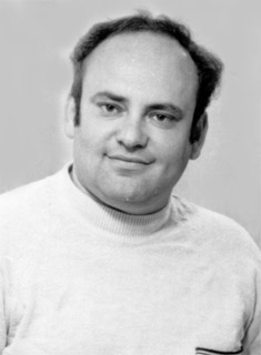 תמונת קליין צבי שאלתיאל ז"ל