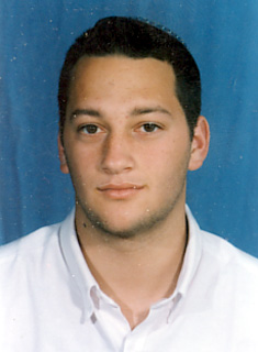 תמונת וינשטוק יצחק ז"ל