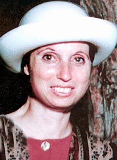 תמונת צור איטה ז"ל