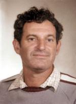 אריה הרשקוביץ