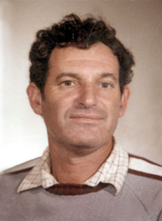 אריה הרשקוביץ
