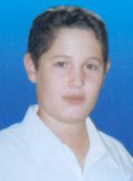 אלירן רוזנברג