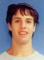 טל צבי קורצווייל