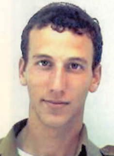 דני כהן