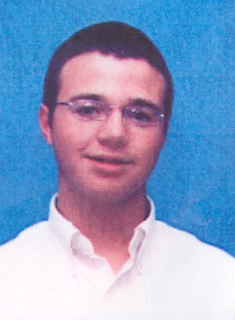 תמונת זימן צביקה ז"ל