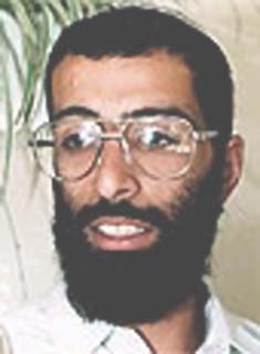 תמונת עוזרי נתנאל ז"ל