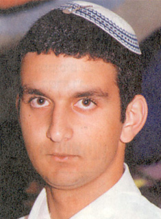תמונת צייאדה מרדכי-מור ז"ל