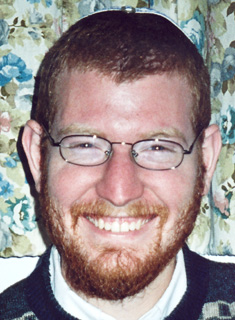 תמונת ליבוביץ נועם ז"ל