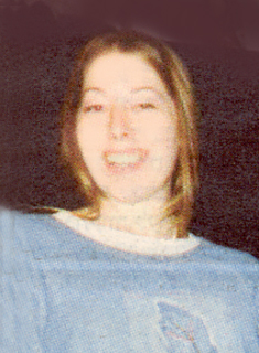 תמונת פישר אדוה ציפורה ז"ל