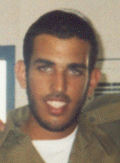 תמונת דהן שמעון ז"ל