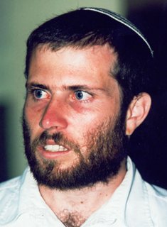 תמונת גרינפלד יהודה ברוך ז"ל