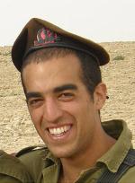 דביר עמנואלוף