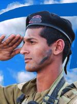 נתן כהן