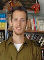 ברקאי ישי שור