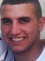 דור חיים ניני