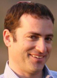 תמונת ריבלין ישי ז"ל