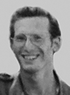 תמונת נחמני מנחם ז"ל