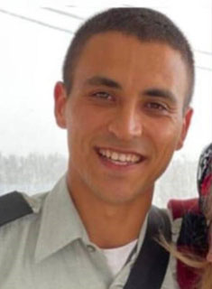 תמונת אלחרר איתמר ז"ל