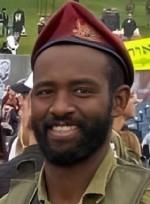 עלמנאו עמנואל פלקה