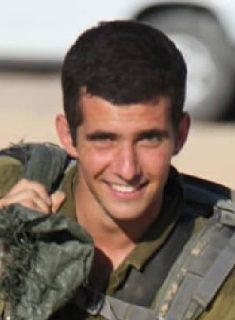 תמונת סעדון הלל שמואל ז"ל