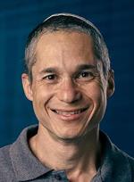 איתן מנחם נאמן