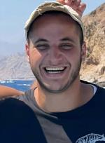 מתניה אלסטר