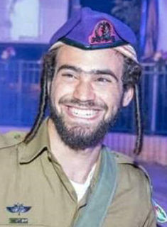 גלעד נחמיה ניצן