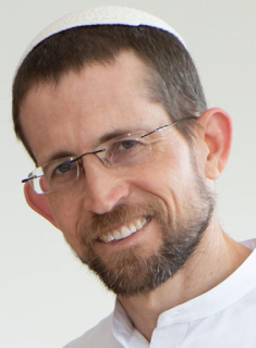 אוריה מש