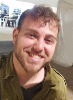 חנן דרורי