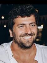 דניאל יעקב בן הרוש