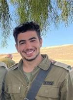 אושרי בוצחק