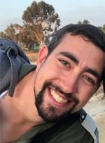 אריאל מרדכי וולפסטל