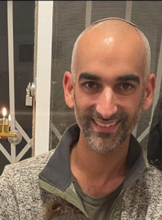 תמונת וינקלשטיין אלעד יעקב ז"ל