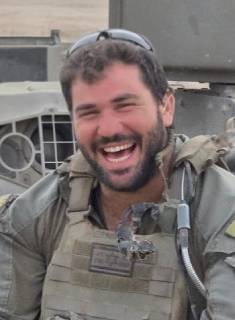 טל מובשוביץ