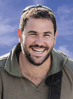 טל מובשוביץ