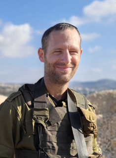 Picture of עשהאל באבד